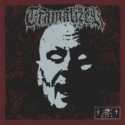 Tramalizer : Promo 2021 Tramalizer : Promo 2021